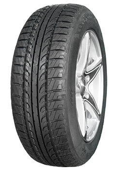 Шина Cordiant Zodiak 2 175/65 R14 86T