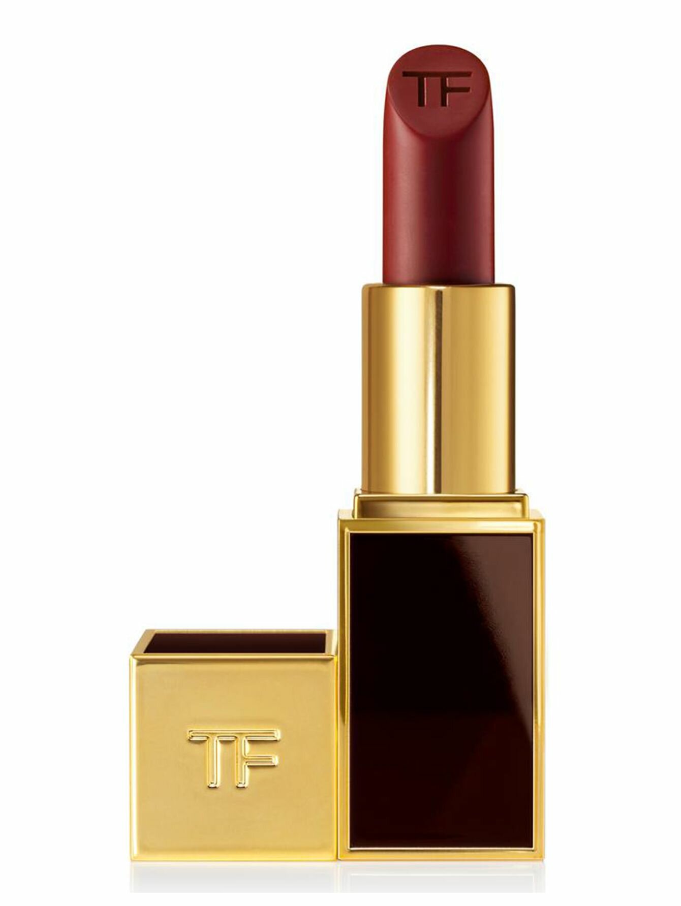 TOM FORD Губная помада 08 VELVET CHERRY