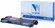 Картридж NV Print TN-2275T для Brother