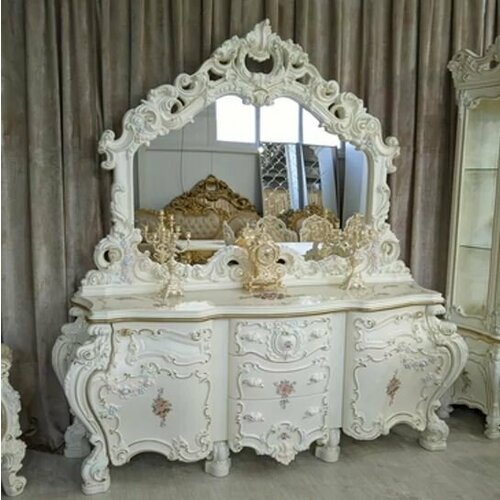 Комод 2двери3ящика2300х600х900мм в гостиную 154552₽