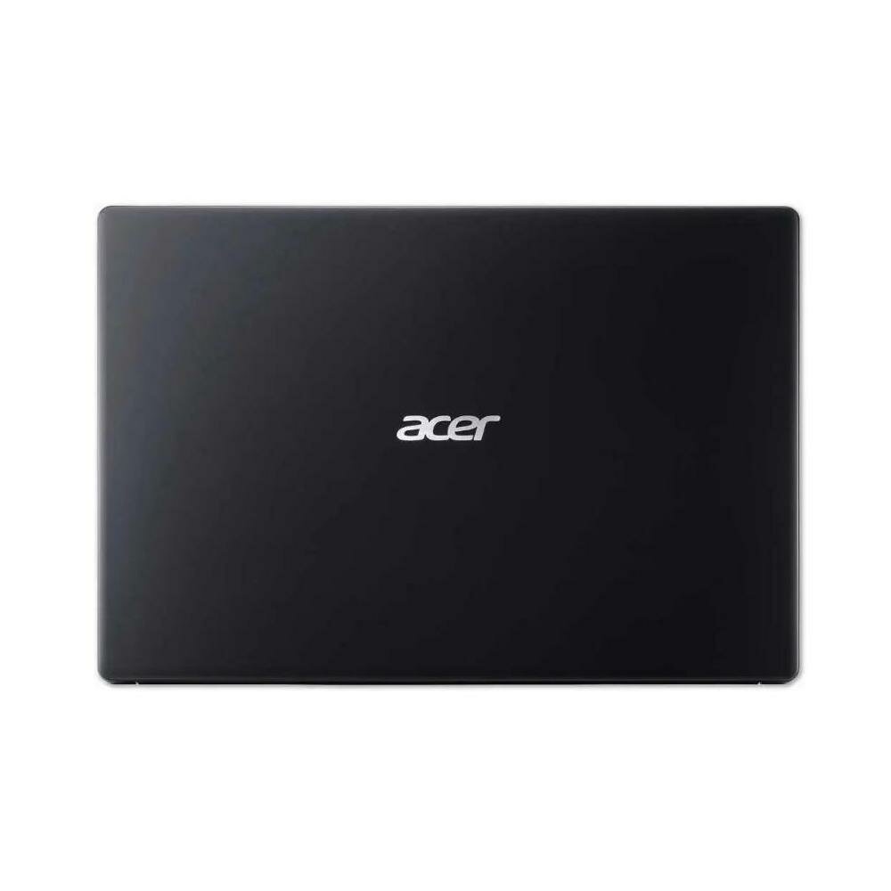 15.6" Ноутбук Acer Aspire 3 A315-23 — фото 15