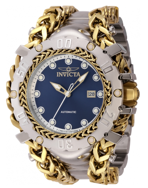 Наручные часы INVICTA 46222