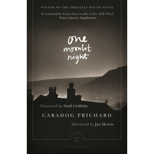 One Moonlit Night | Prichard Caradog