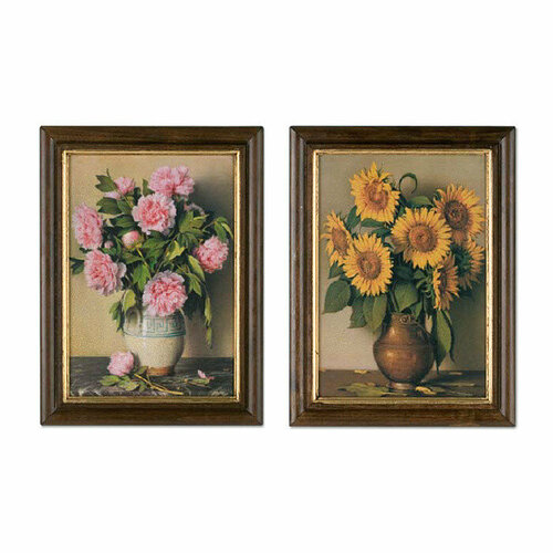 Товары для дома 