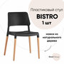 Стул STOOL GROUP Bistro