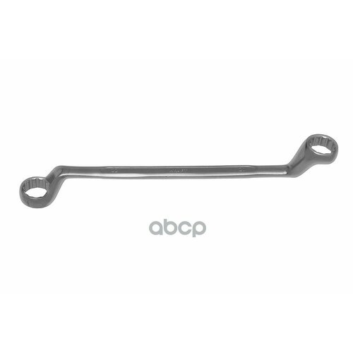 Ключ Накидной 2022 Мм Cr-V Холодный Штамп Холдер Kraft Kt700545 Kraft арт KT700545 5760₽