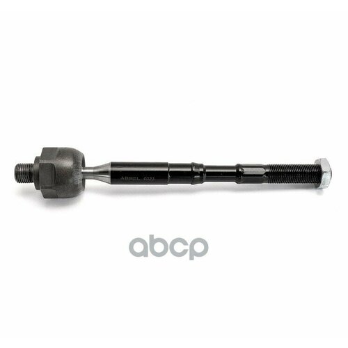 Тяга Рулевая ABSEL арт. HY460018