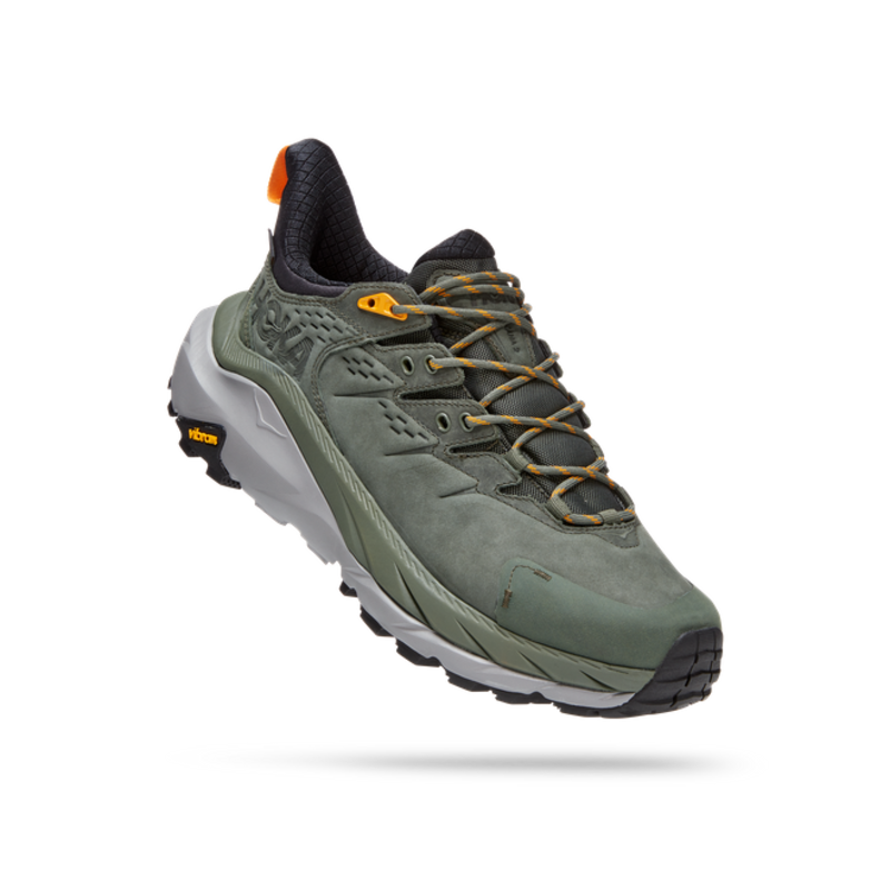 Кроссовки HOKA Kaha 2 GTX