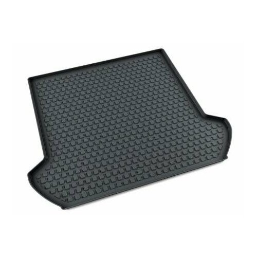 Коврик в багажник полиуретан Volvo XC90 C_ 2002- A00310716VPL Агатэк A00310716 VPL 2926₽
