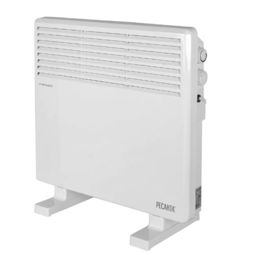 Конвектор ОК-1000СН Ресанта 309000₽