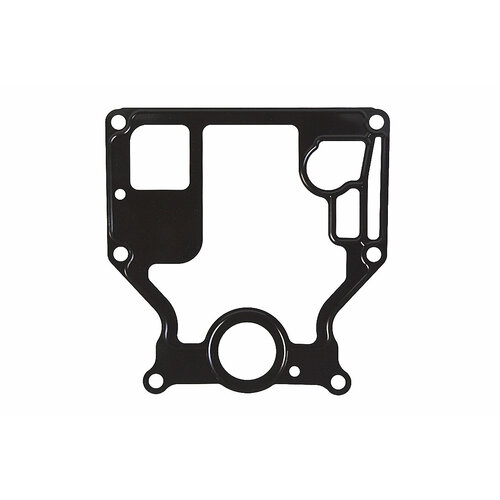 фото Прокладка для лодочного мотора toyama f15bms