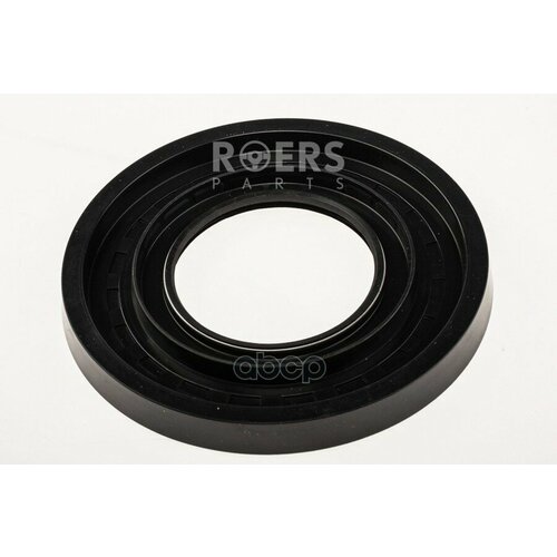 Сальник Ступичный Roers-Parts арт. RP1096254440IS