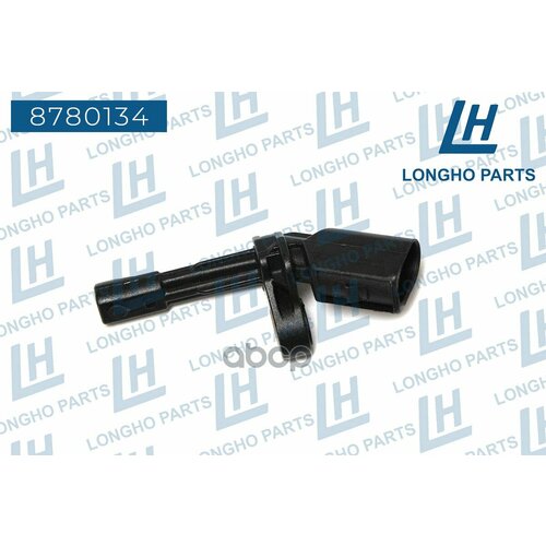 Датчик Abs Vag 1K0927807 Longho арт 8780134 1218₽