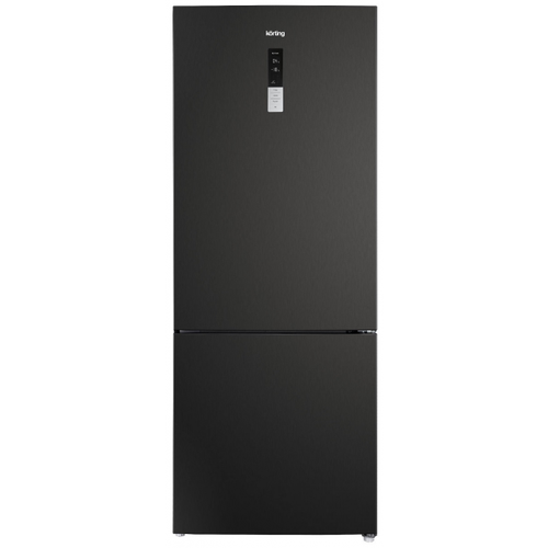 Холодильник Korting KNFC 72337 XN 12999000₽