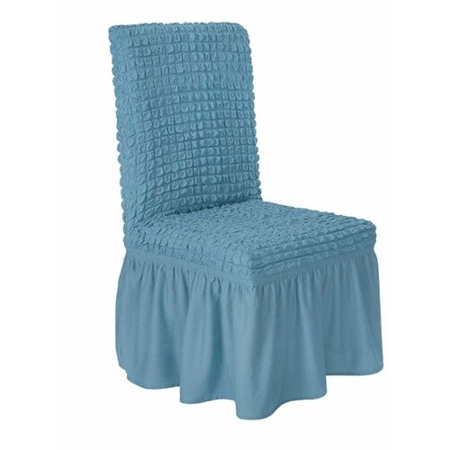 голубой, серый, голубой