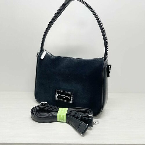 фото Сумка baliviya l60-10серый, серый