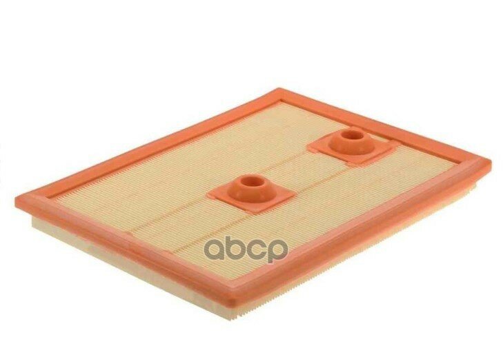 Воздушный фильтр TOTACHI TA-2142 04E129620 C 27 009 TOTACHI арт. TA2142