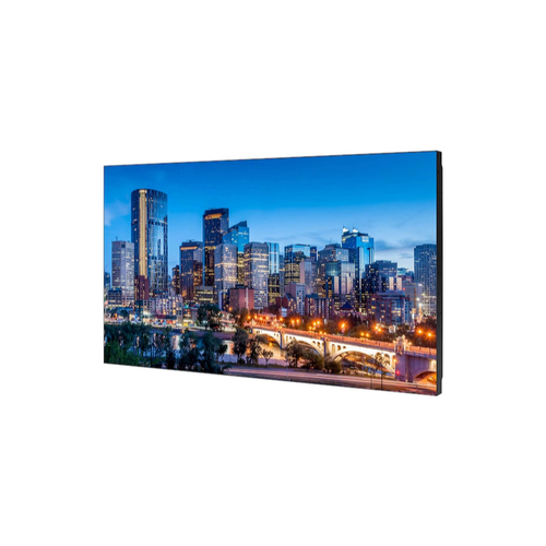 LED панель Samsung 55 VM55B-R черный IPS 8ms 169 DVI HDMI матовая 500cd 178гр178гр 1920x1080 VGA DP FHD USB 195кг 56343600₽