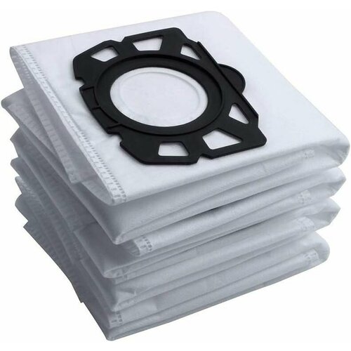 Omaeon мешки для пылесоса Karcher WD4 WD5 WD6 719₽