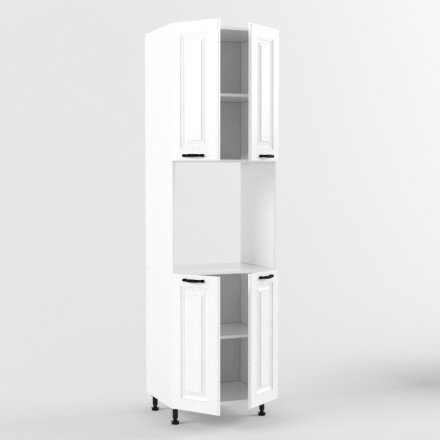 фото Пенал 600 мм серии Вегас