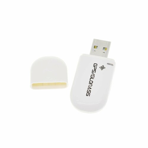 Навигатор GPS/Glonass U-blox7 5pcs vk 172 vk 172 gmouse g mouse usb gps dongle glonass support windows 10 8 7 vista xp raspberry pi vehicle aviation tracker