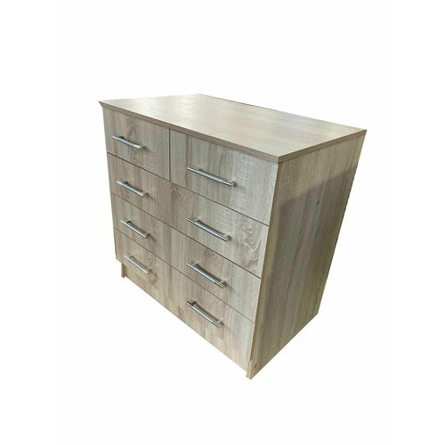 Комод, комод для одежды