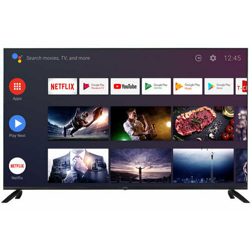 Телевизор Aceline 55UCA1 5044900₽