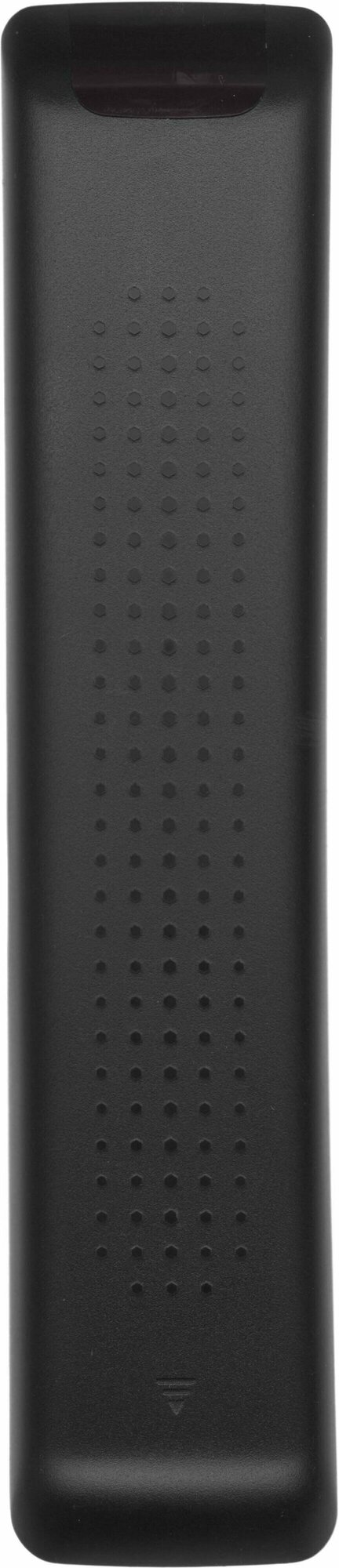 Пульт Huayu HE-V6(HTR-U29R) для телевизора Candy, HEC, Haier — фото 6