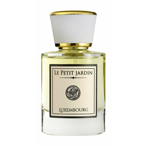 Парфюмерная вода женская LE PETIT JARDIN