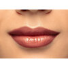 Фото #15 Увлажняющая помада для губ smart lipstick 01 beige cream