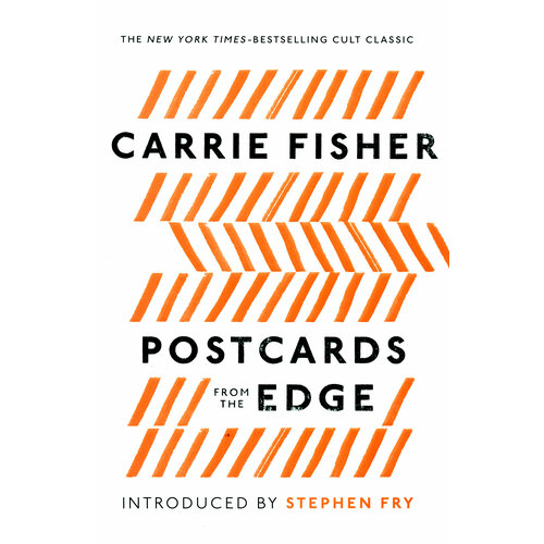 Postcards From the Edge | Fisher Carrie