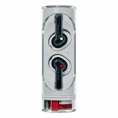 Беспроводные наушники Nothing Ear stick 7495₽