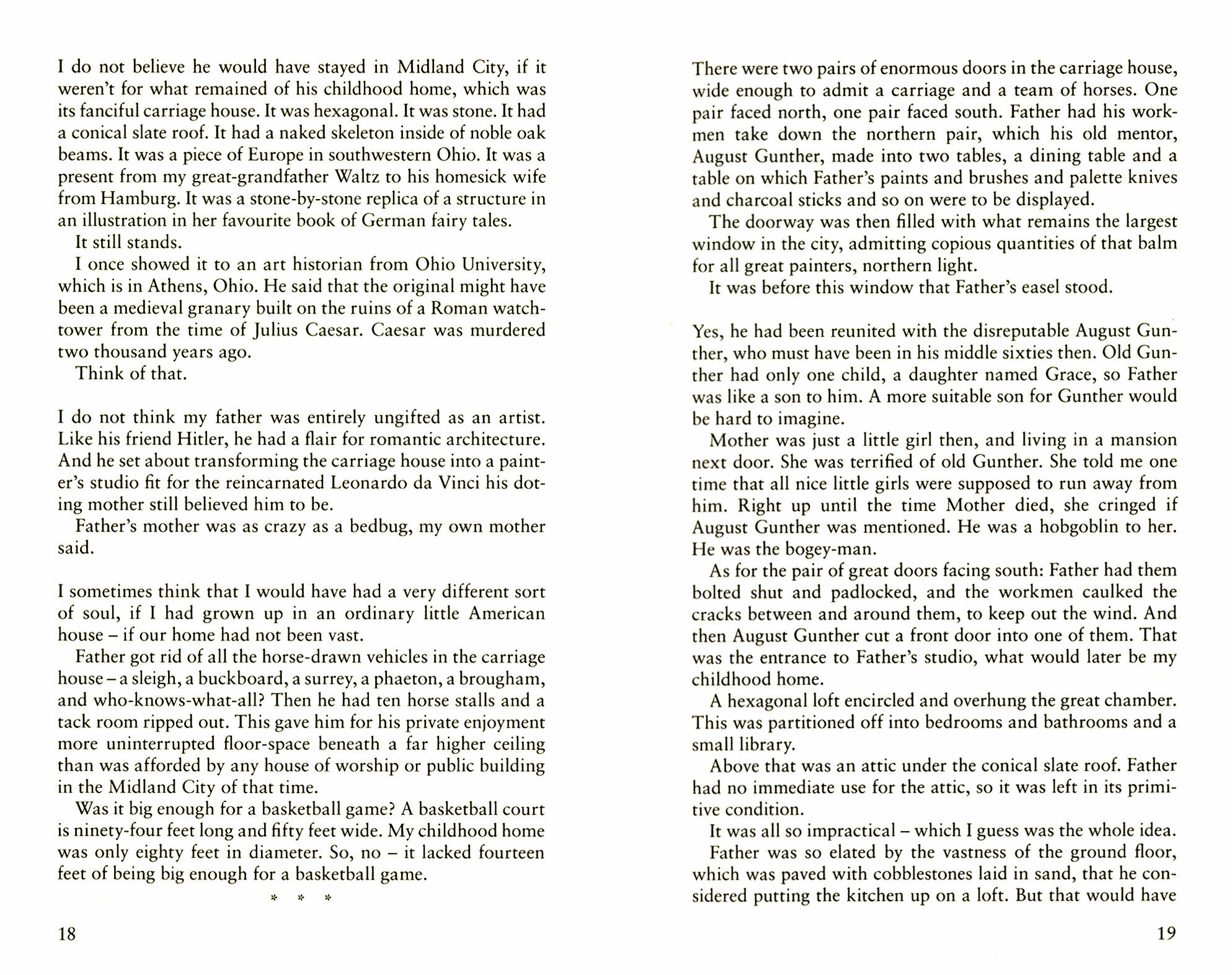 Deadeye Dick (Vonnegut Kurt) - фото №2
