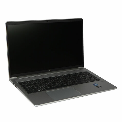 Ноутбук HP ProBook 450 G9 5Y3T4EA (Intel Core i7 1255U 1.7Ghz/8192Mb/512Gb SSD/nVidia GeForce MX570 2048Mb/Wi-Fi/Bluetooth/Cam/15.6/1366x768/DOS)