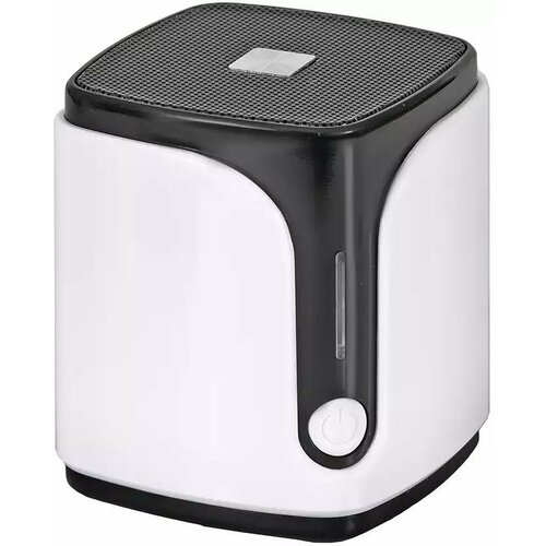 Портативная колонка S9 129900₽