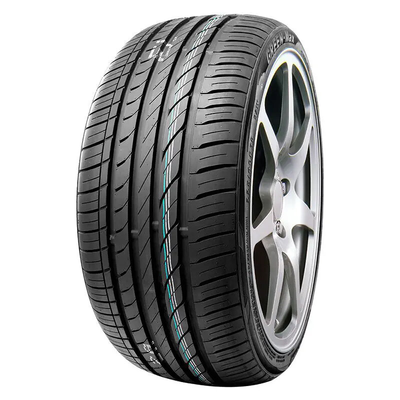 255/35R18 LingLong GREEN-MAX 94Y