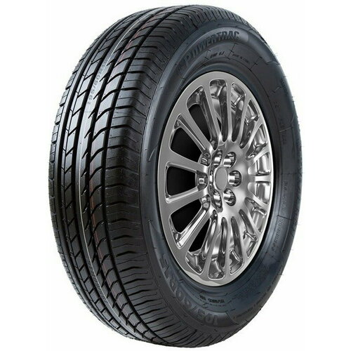 185/70R14 Powertrac Citymarch 88H