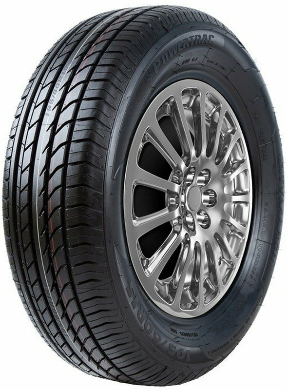 175/65R14 Powertrac Citymarch 82H