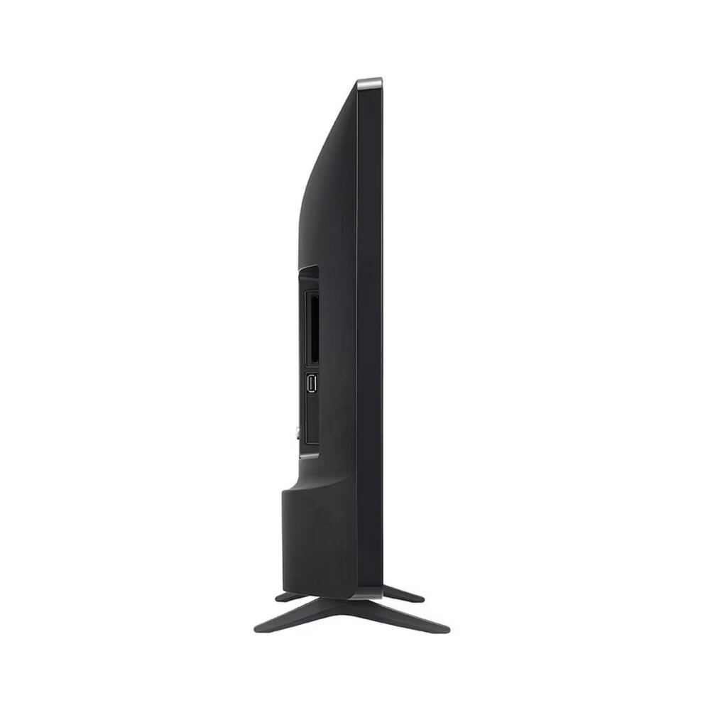 28" Телевизор LG 28TQ525S-PZ LED — фото 7