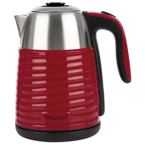 Чайник электрический Energy E-253 312300₽