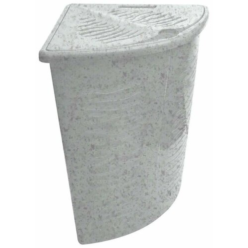 Корзина для белья