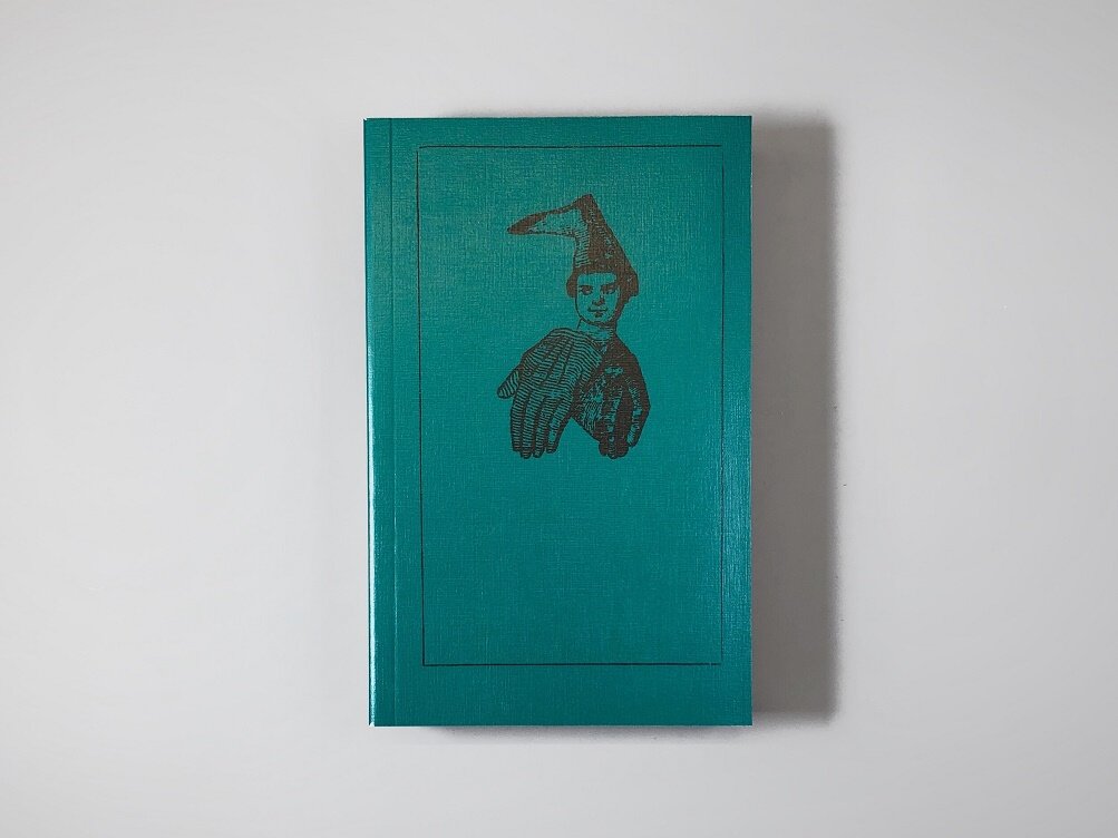 Призраки со всех сторон: необыкновенная русская фантастическая проза ХIХ века - фото №3