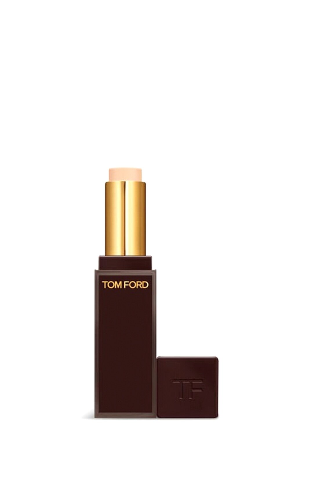 TOM FORD Traceless Soft Matte Concealer Консилер для лица, 4 г, 0С0 Bare