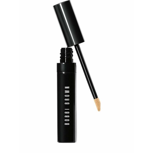 Основы под макияж Bobbi Brown бежевый 2340₽