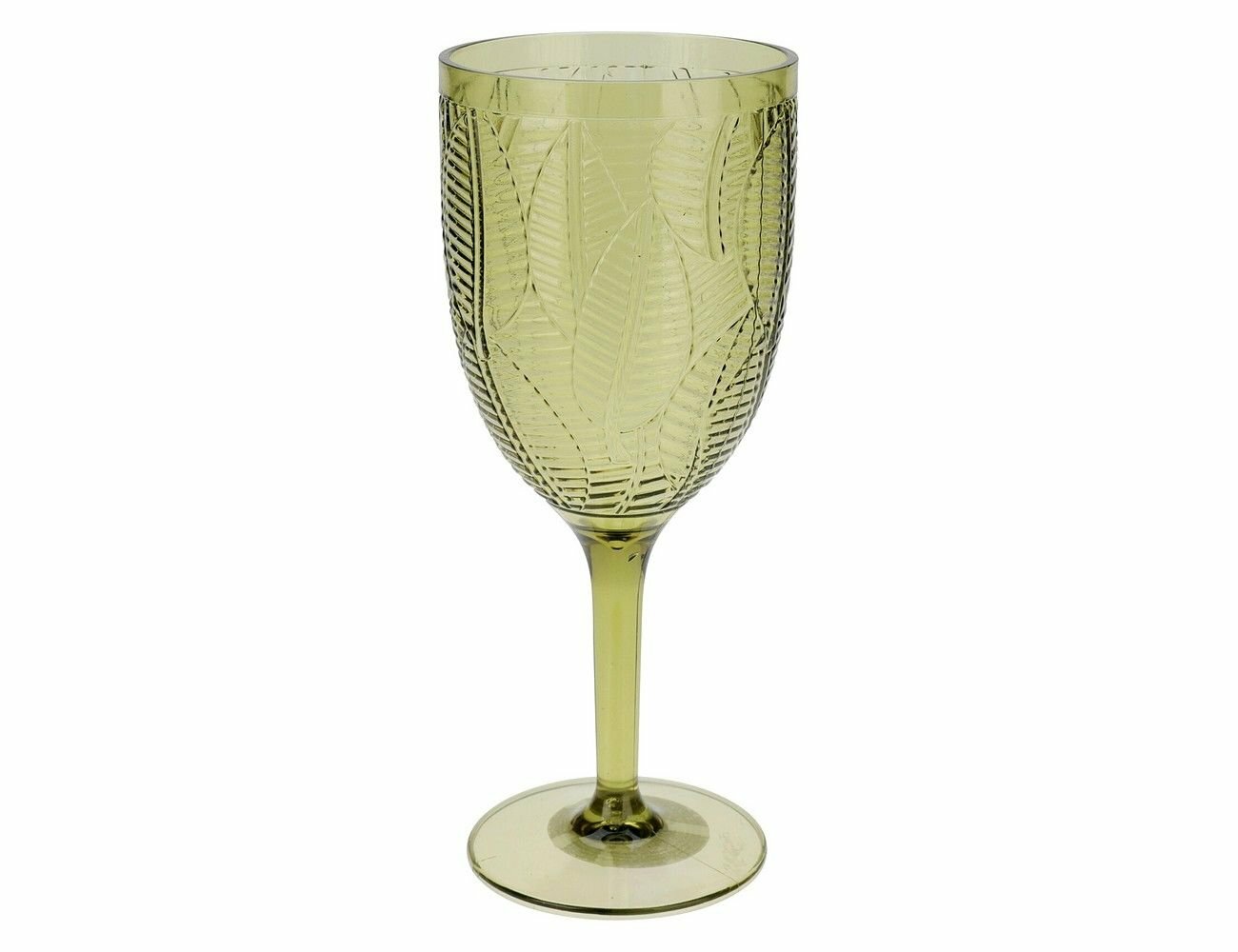 фото Бокал для вина нобилта, пластик, 400 мл, Koopman International