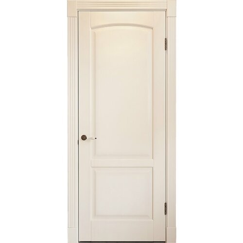 Межкомнатная дверь Creda Moda ПГ межкомнатная дверь альберо прадо пг ваниль