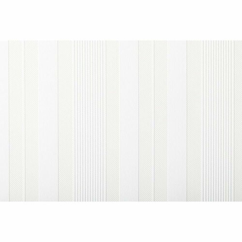 Обои флизелиновые под покраску New Company Antivandal 25x1,06 м (4010-13)