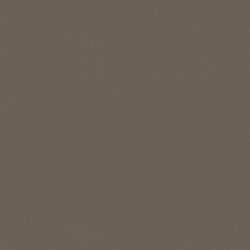 Обои Авангард-Art United Colors 45-312-19