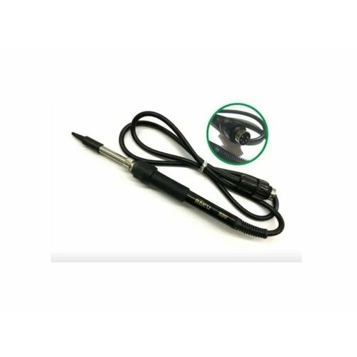 Паяльник для паяльной станции BAKU 936 папа 1232₽