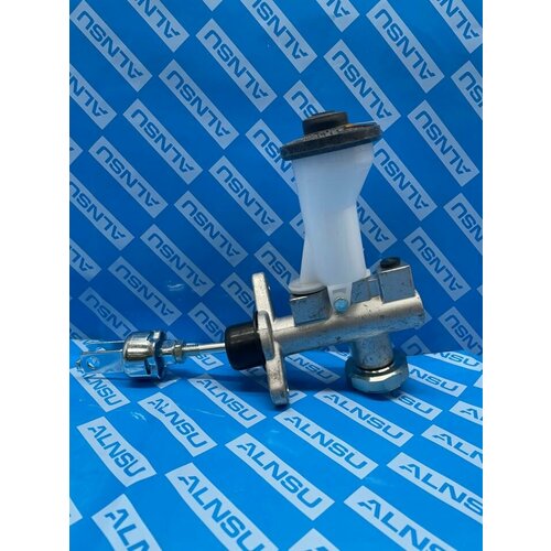 Главный цилиндр сцепления Toyota 4Runner, Hilux, LAND Cruiser 90